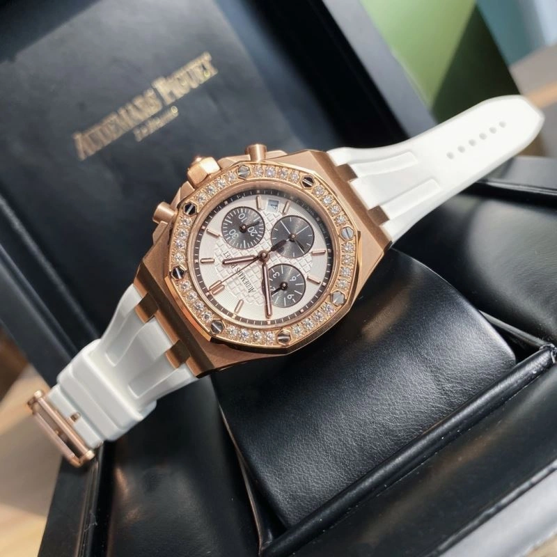 FlexibleFit AP Watches 176859