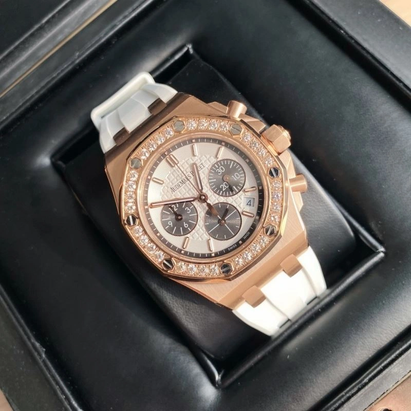 FlexibleFit AP Watches 176859