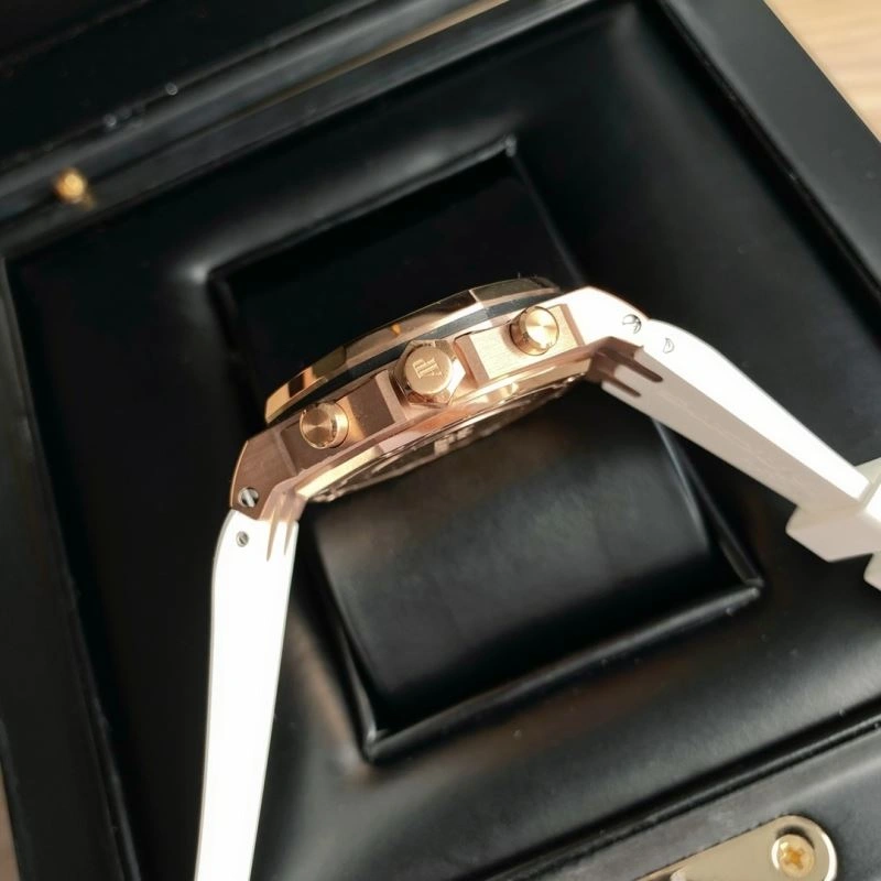 FlexibleFit AP Watches 176859