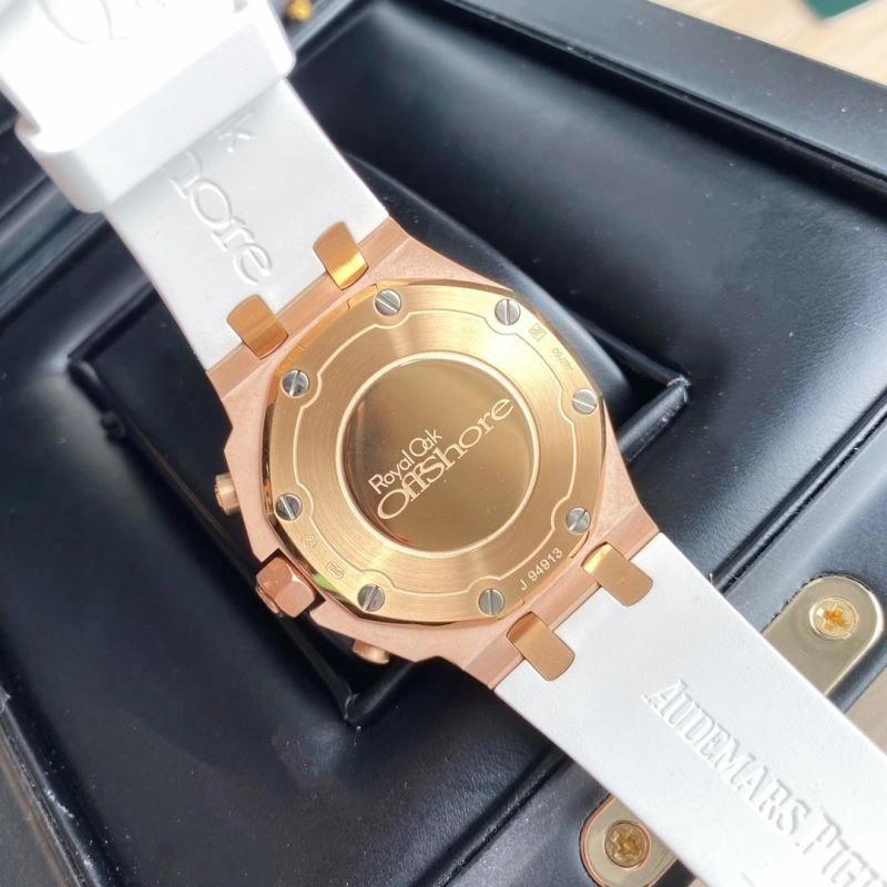 FlexibleFit AP Watches 176859