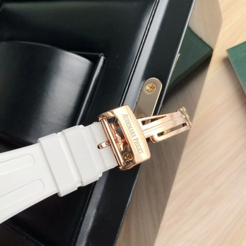 FlexibleFit AP Watches 176859