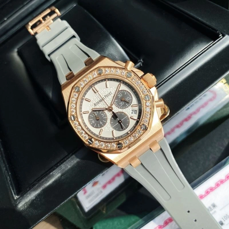 AP Watches HighQuality 176860