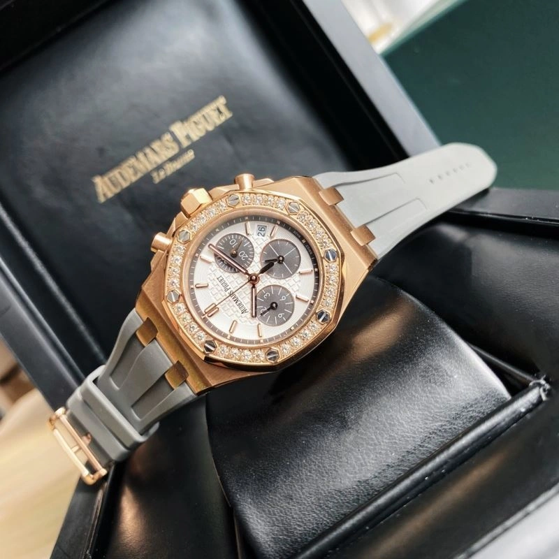 AP Watches HighQuality 176860