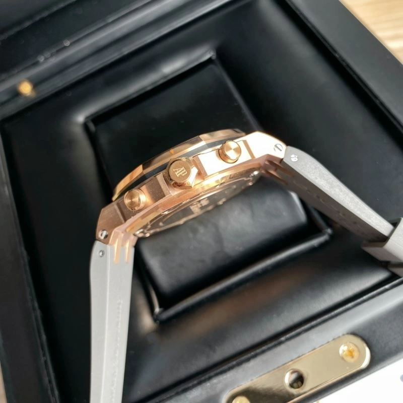AP Watches HighQuality 176860