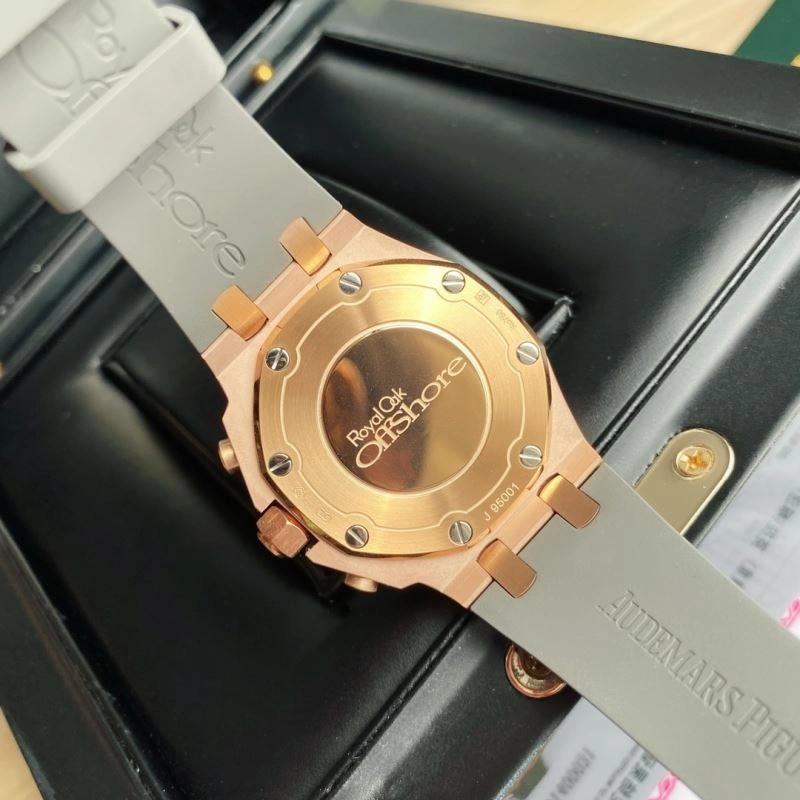 AP Watches HighQuality 176860