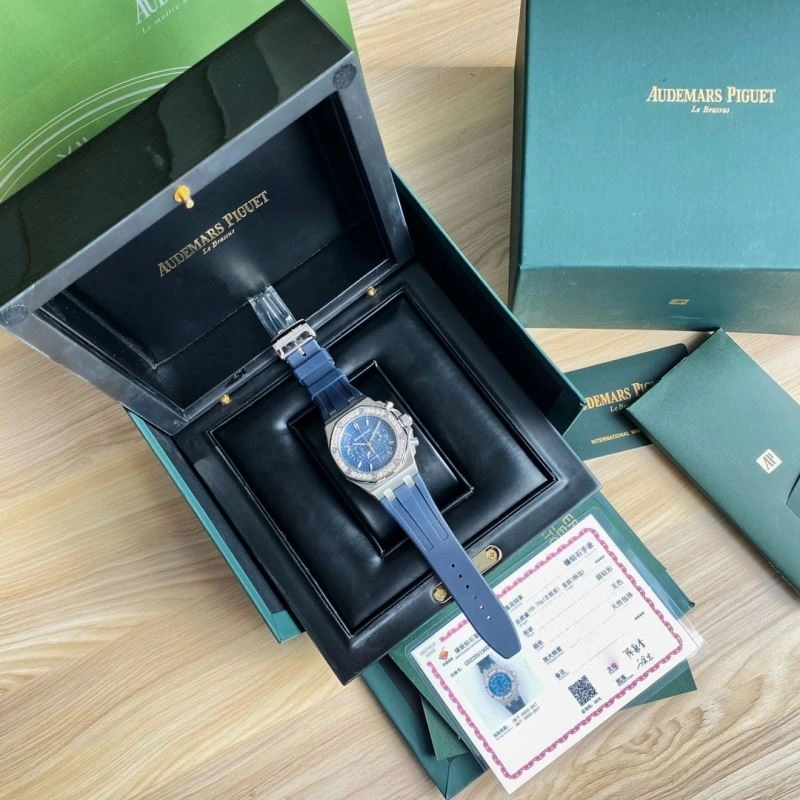 Fashionable AP Watches 176857