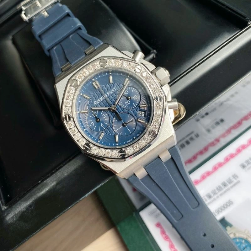 Fashionable AP Watches 176857