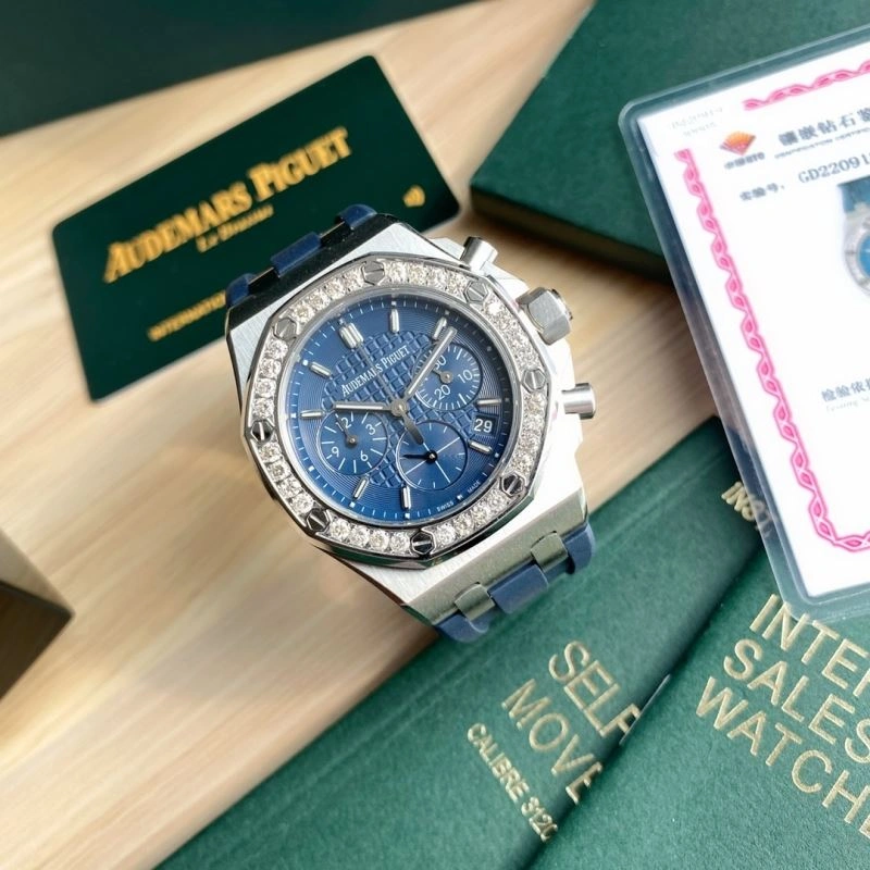 Fashionable AP Watches 176857