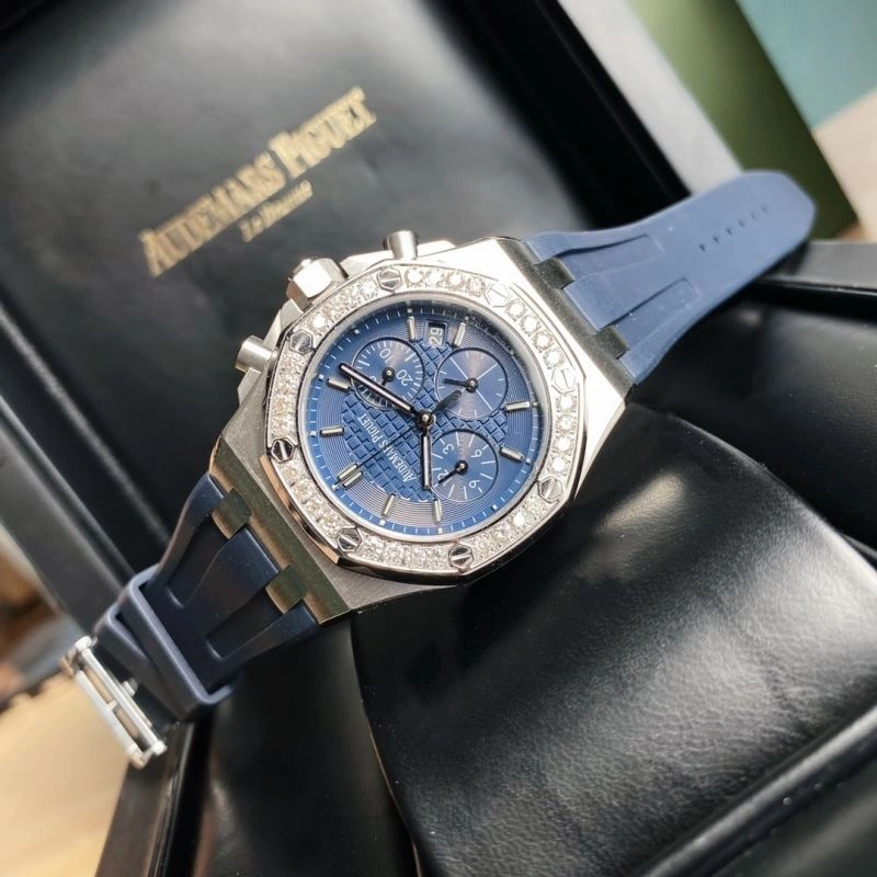 Fashionable AP Watches 176857