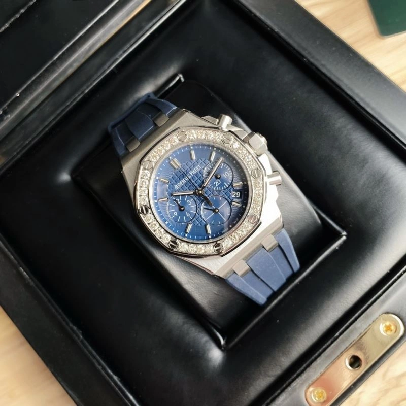 Fashionable AP Watches 176857