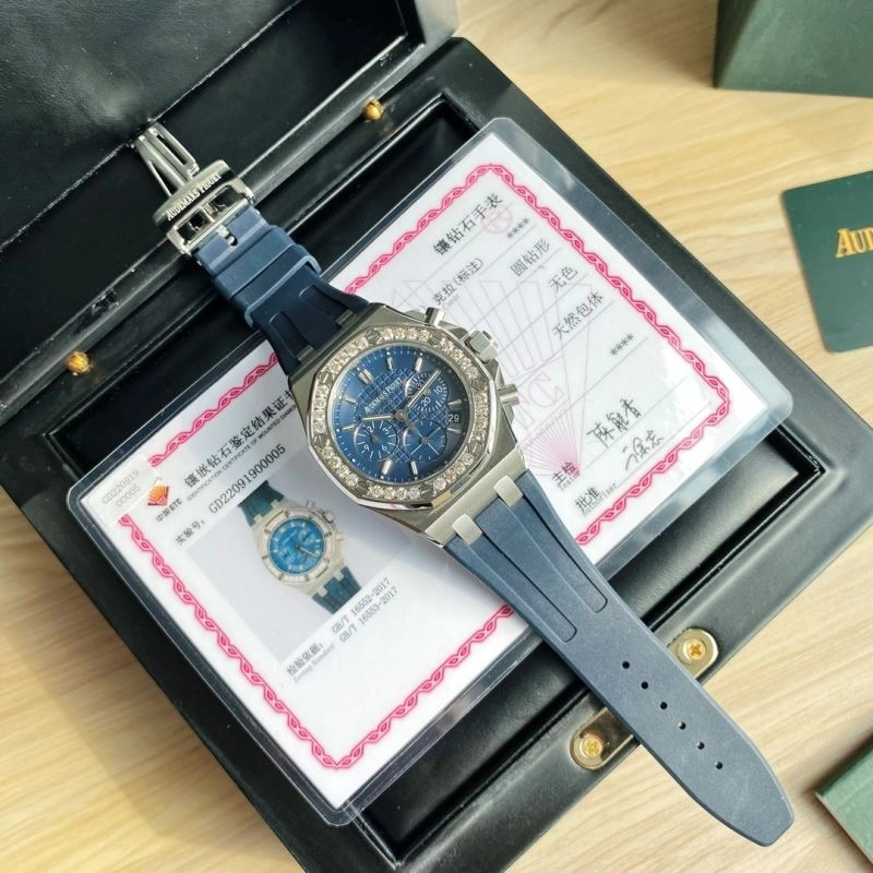 Fashionable AP Watches 176857