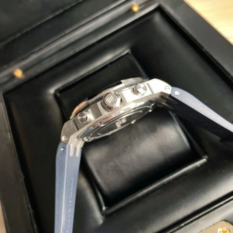 Fashionable AP Watches 176857