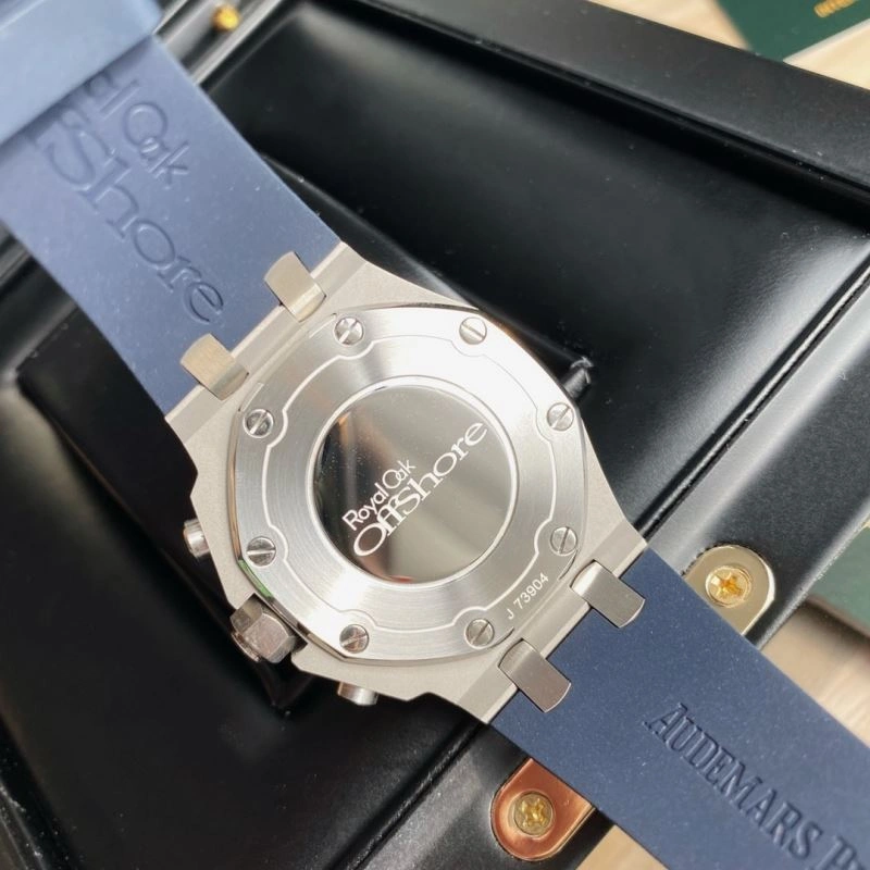 Fashionable AP Watches 176857