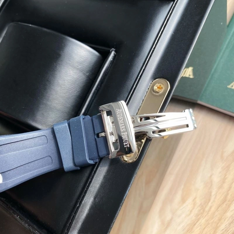 Fashionable AP Watches 176857