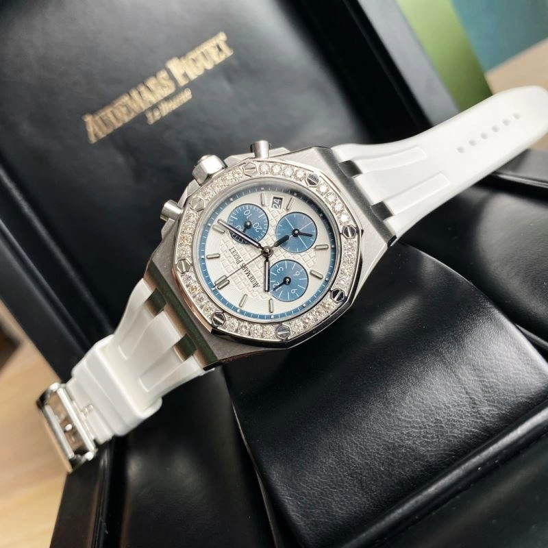 WaterResistant AP Watches 176845