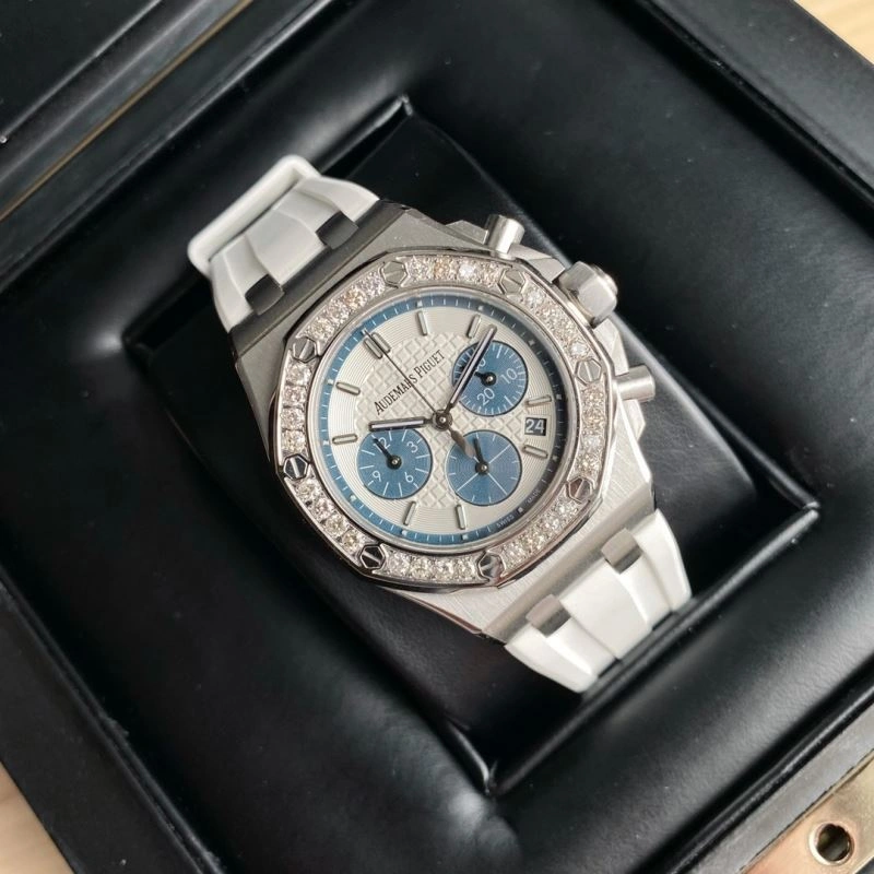 WaterResistant AP Watches 176845