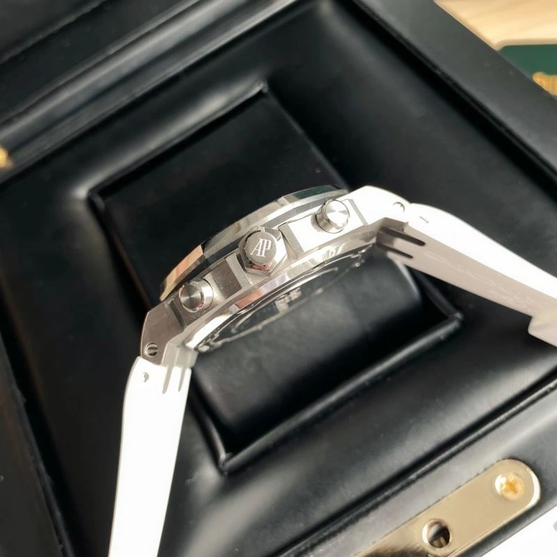 WaterResistant AP Watches 176845