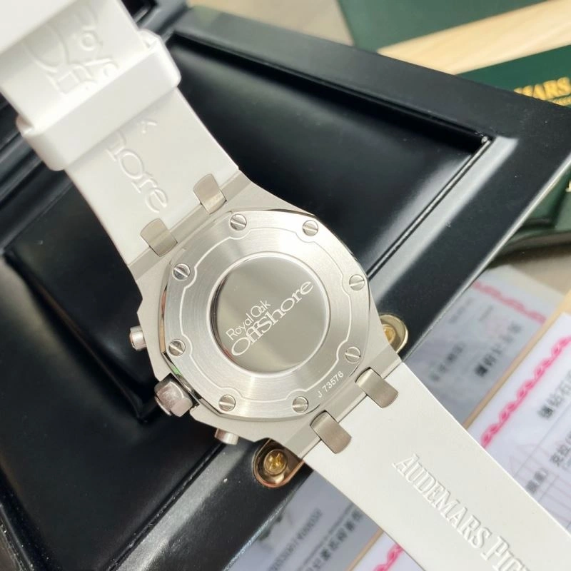 WaterResistant AP Watches 176845