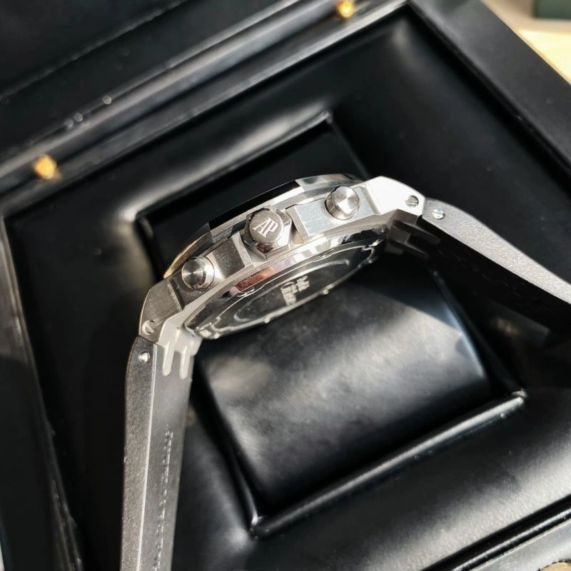 AP Watches Efficient 176855