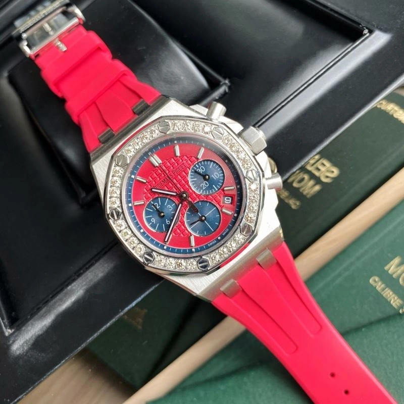 AP Watches Bold 176842