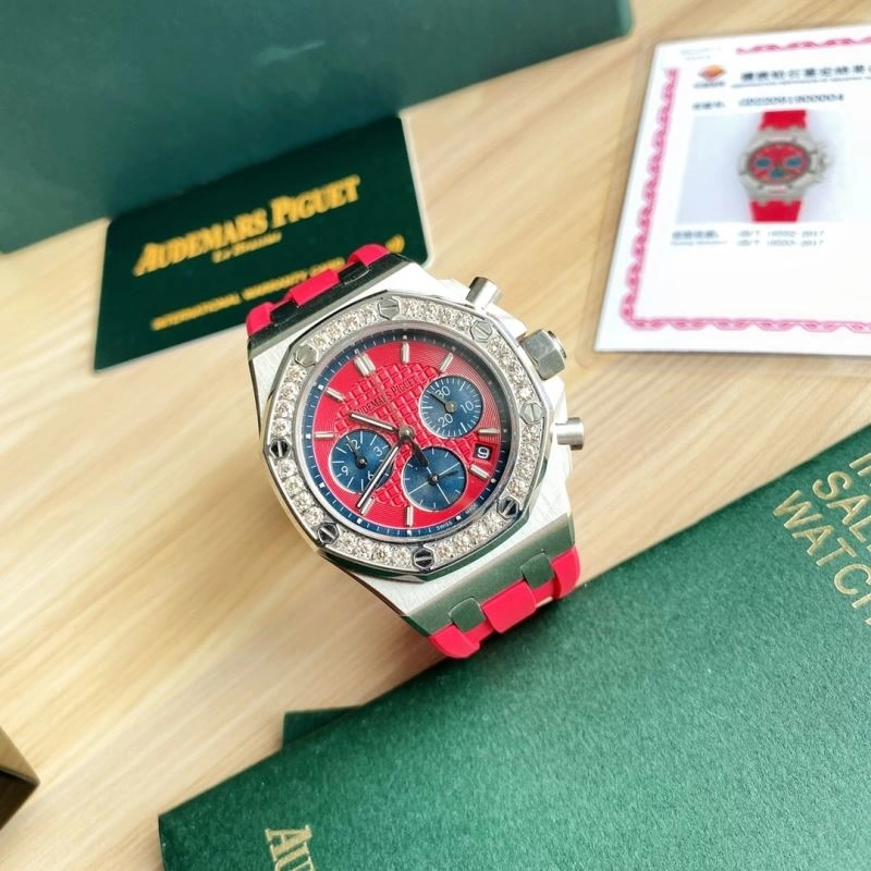 AP Watches Bold 176842