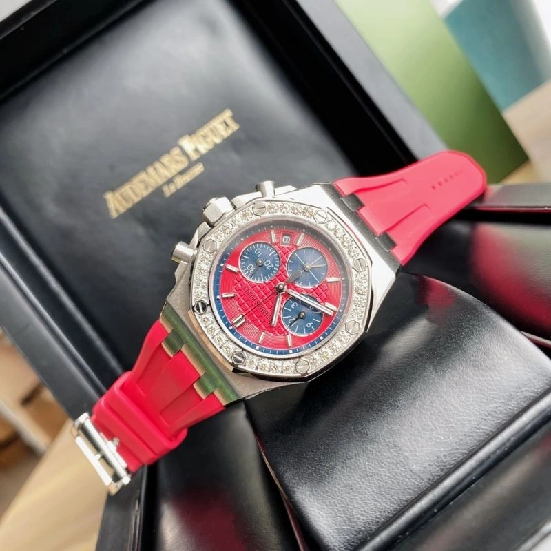 AP Watches Bold 176842