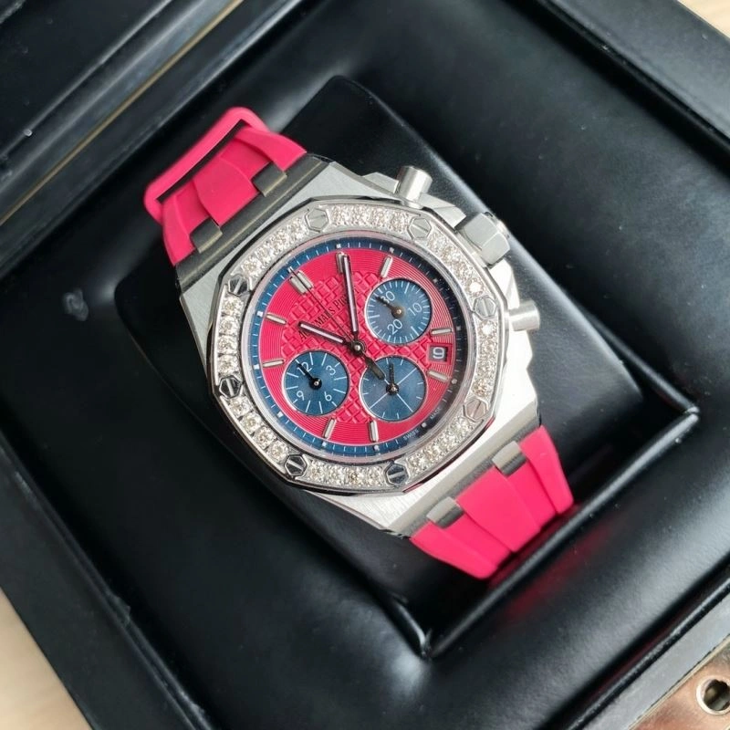 AP Watches Bold 176842