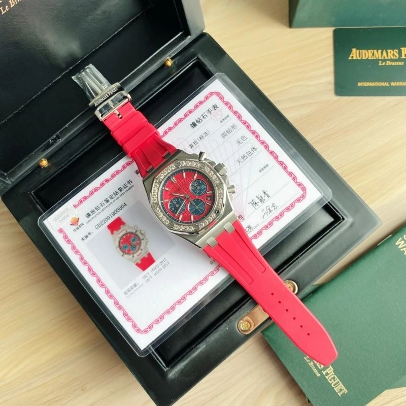AP Watches Bold 176842