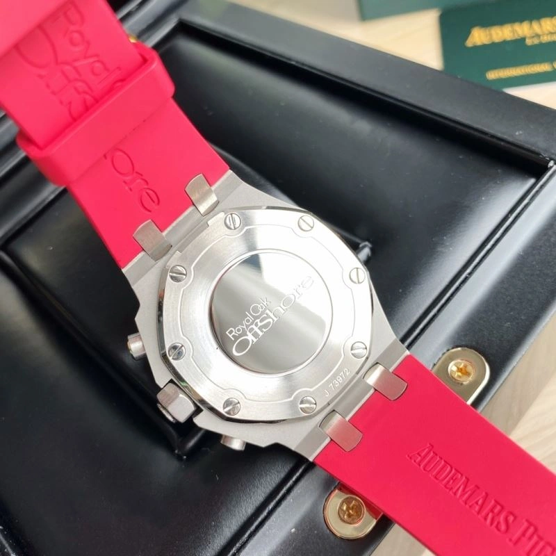 AP Watches Bold 176842