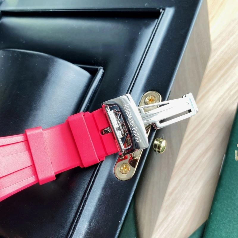 AP Watches Bold 176842
