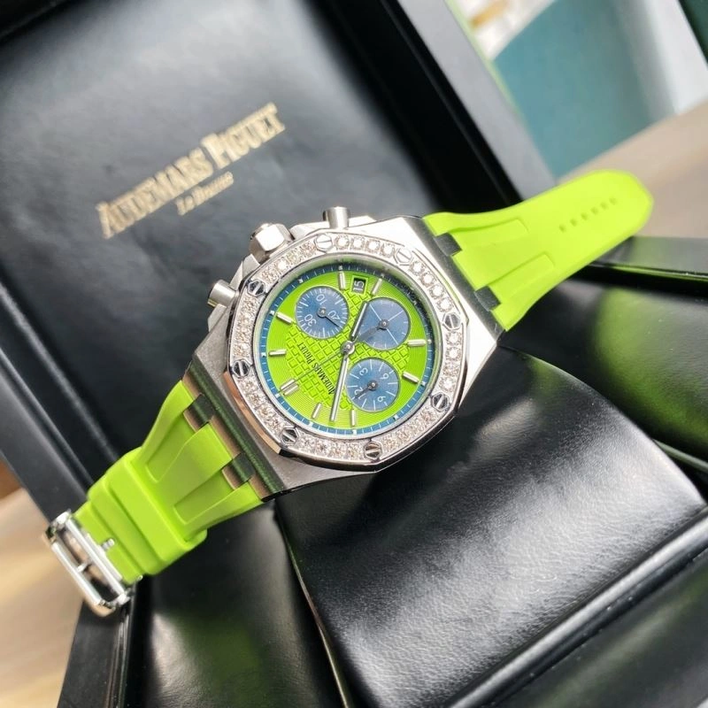 GoAnywhere AP Watches 176856