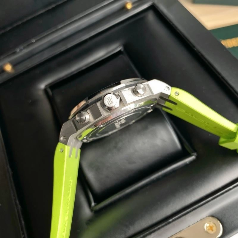 GoAnywhere AP Watches 176856
