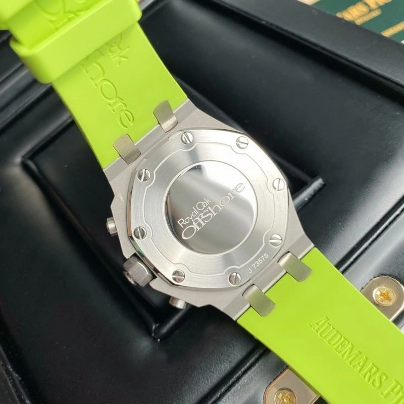 GoAnywhere AP Watches 176856