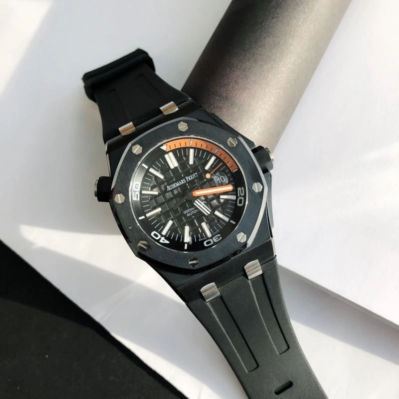 Trendy AP Watches 176853