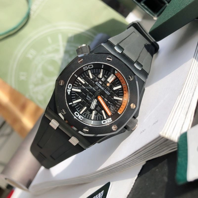 Trendy AP Watches 176853