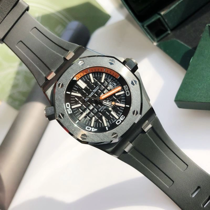 Trendy AP Watches 176853