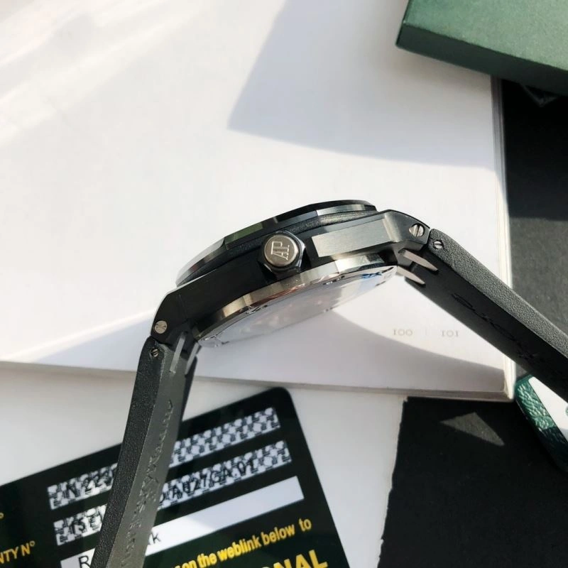 Trendy AP Watches 176853