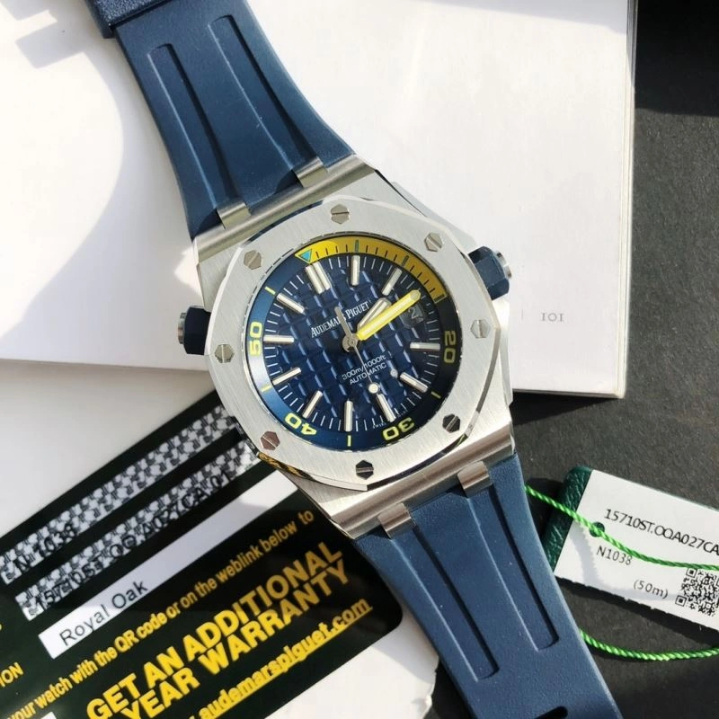 AP Watches UrbanChic 176843