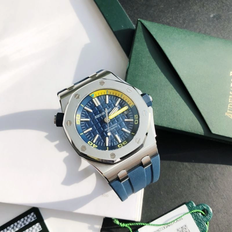 AP Watches UrbanChic 176843