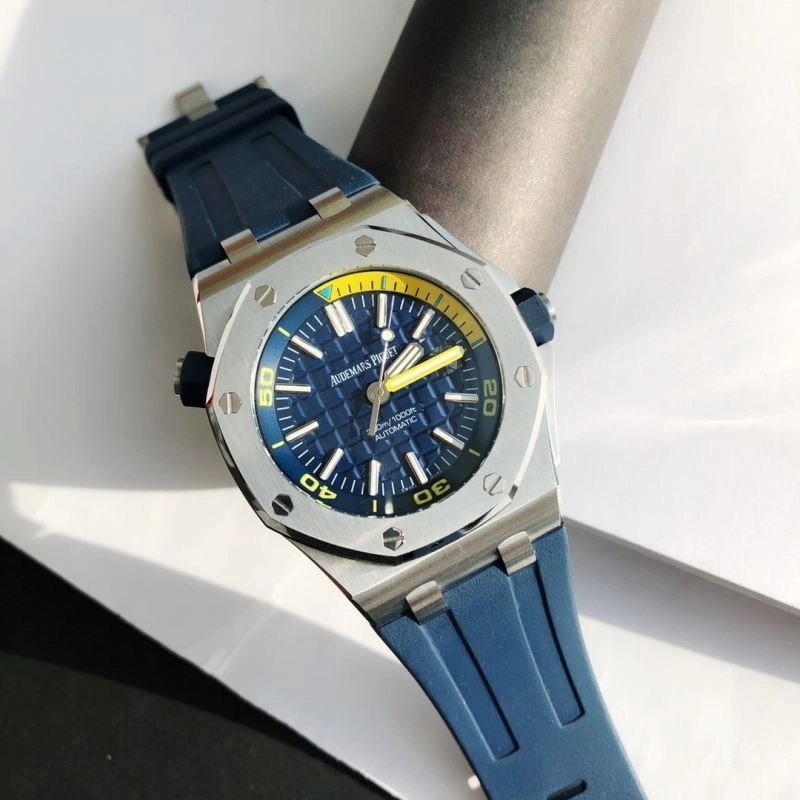 AP Watches UrbanChic 176843