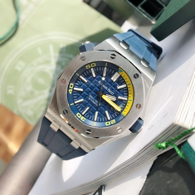AP Watches UrbanChic 176843