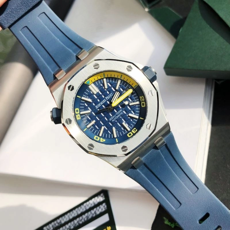 AP Watches UrbanChic 176843