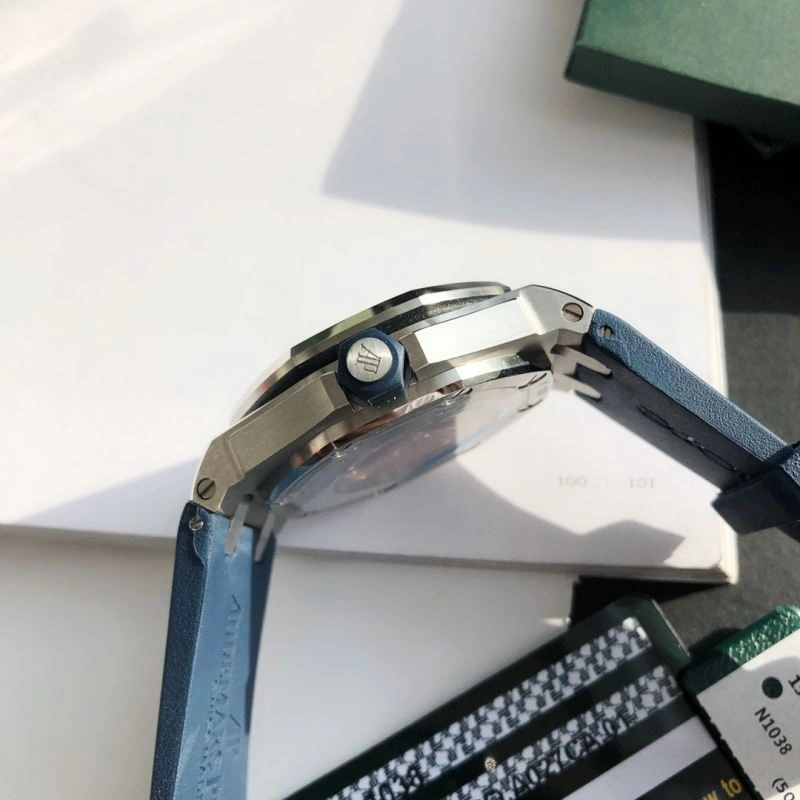 AP Watches UrbanChic 176843