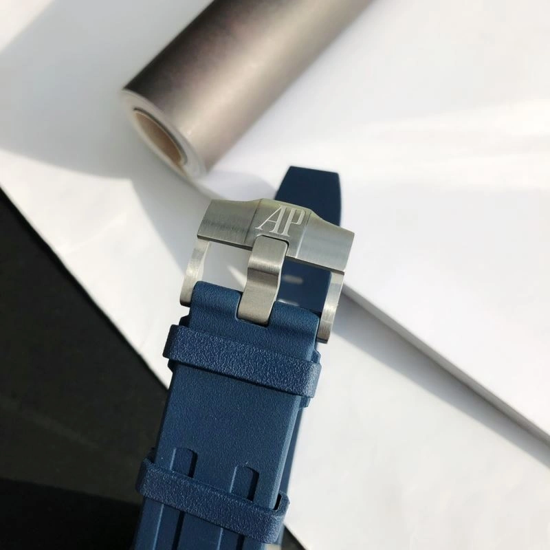 AP Watches UrbanChic 176843