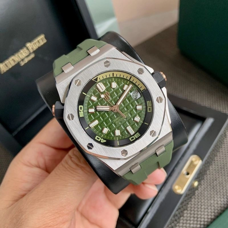 Bright AP Watches 176846