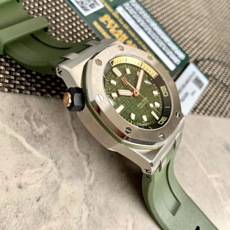 Bright AP Watches 176846