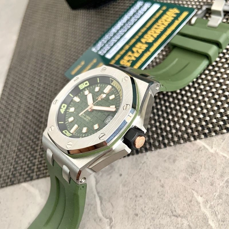 Bright AP Watches 176846