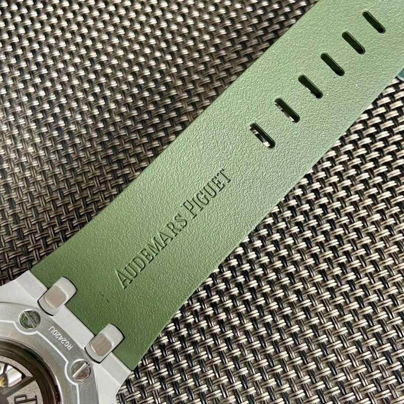 Bright AP Watches 176846