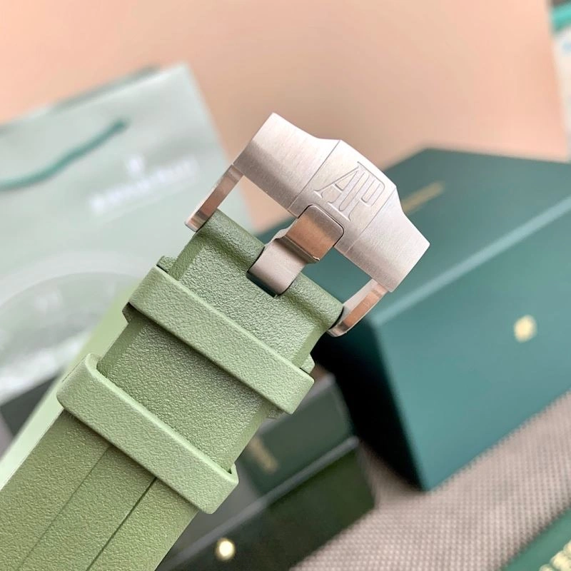 Bright AP Watches 176846