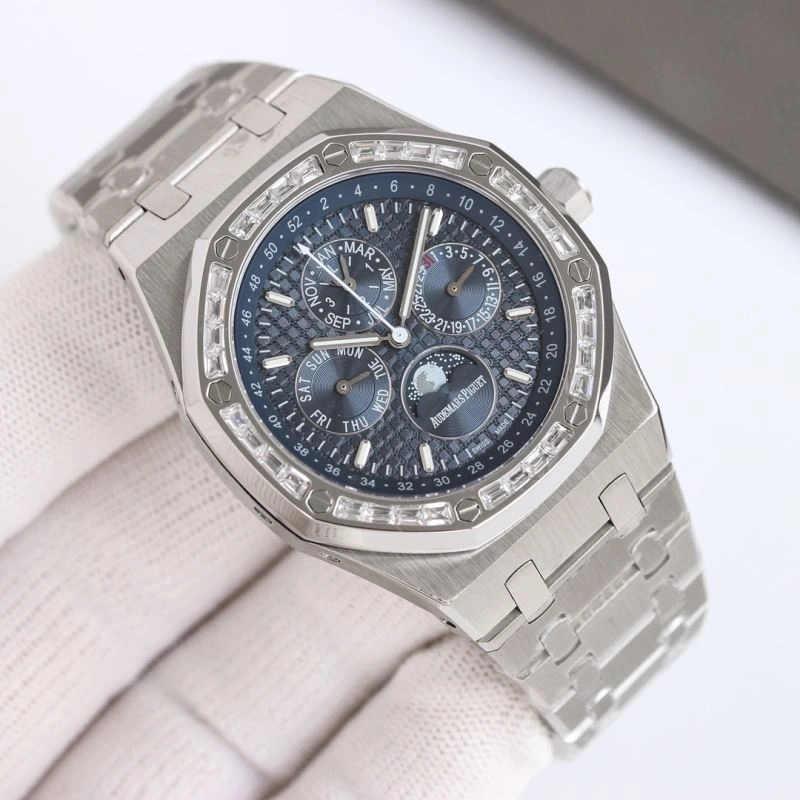 AllSeason AP Watches 176841